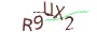 validcode